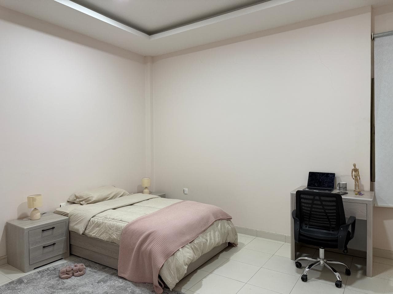 مفردة - ماستر