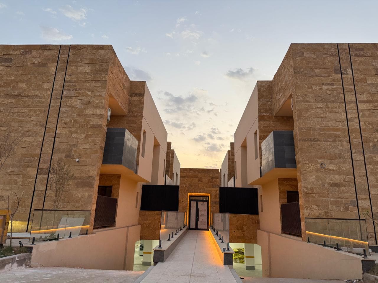 العارض - الرياض